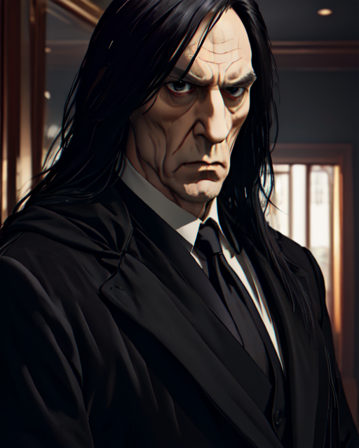 18581-991880890-masterpiece, best quality, , adamcrowley, 1man, ugly_man, old_man, pale_skin, black_hair, long_hair, black_coat, open_coat, uppe.png